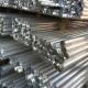 High Tensile Antiwear Alloy Steel Round Bars 6061 T6 Aluminum