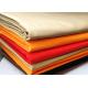 80% Polyester 20% Cotton Twill 235gsm 58 Anti Static Fabric