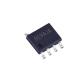 100% New Original SY5018BFAC Integrated Circuits Supplier Bq24072trgtr Tps62291drvr