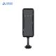 Professional Fleet GPS Tracker - Advanced Management for Commercial Vehicles vehicle tracking system