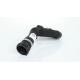 Audi Car Engine Parts 4GD121049 Radiator Hose for 4GD121049 for A6L Engine Cooling System