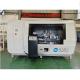 High Efficient Aluminum Saw Cutting machine Notching saw for aluminum curtain wall profile window door making