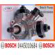 Bosch CP1 Diesel Engine Common Rail Fuel Pump 0445010684  0445010637 0445010696 For Jeep Grand Cherokee 3,0 CRD