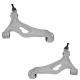 Avaiable Lower Control Arms for Audi Q7 2007 RK620456 RK620457 7L8407151 7L8407152