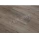 LVT Vinyl SPC Flooring UV Coating Stone Grain Click Lock Commercial Use 457XL-06