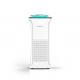 House Air Purifier Air Filter Electric With Hepa Wifi Control High Efficiency