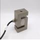 Low Profile S Type Load Cell for Bin Weighing