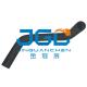 207-03-61170  Engine Upper Water Hose Pipe For Excavator PC300-6 PC350-6 PC360-6
