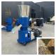 Poultry Feed Pellet Mill Machine Rabbit Chicken Feed Pellet Machine Pig Cattle