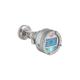 Hygienic Gauge pressure transmitter PGF100