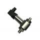 4-20 MA  Different Compact Pressure Transmitter For Vortex Flowmeters