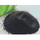 Sewage Wastewater Treatment Activated Carbon Filter Media CAS NO 64365-11-3