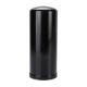 Lube Oil Filter Element LF550595 RE530107 RE58935 P550595 RE561823 BD7310 BD40027 SO10014 W11011