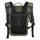 Leakproof Large Cooler Backpack Insulated For Outdoor Mountaineering