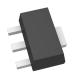 AS78L05RTR-E1 IC REG LINEAR 5V 100MA SOT89-3 Diodes Incorporated