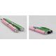 2014 Hot! Multi Function Stylus Touch Screen Pen For iPhone