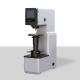 20x Measuring Microscope Touch Screen Brinell Hardness Tester DHB-3000T