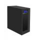 10KVA 30KVA 0.8PF Pure Sine Wave Home UPS 3 Phase To Single Phase UPS
