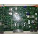Fix  CX50 Control Board 453561685791/Ultrasound Engineer Technician