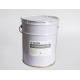 TS16949  Corrosion Protection Dacromet Coating liquid