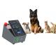 200mW Veterinary Laser Therapy Machine Neuromuscular Disease Treatment