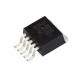 Step-up and step-down chip X-L XL4501E1 TO-263-5 Electronic Components R5f100sldfb#50