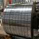 8K HL Stainless Spring Steel Strip 3mm 304L 316 ISO9001 1000mm*2000mm