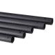 Lightweight and Durable Carbon Fiber Tube and Rod for Various Applications