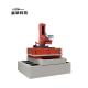 10A Multipurpose Wire Cutting Machine MS 430AC Vibration Resistant