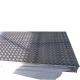 1 4 aluminum diamond plate，Aluminum Anti-slip Checkered Plate，aluminum deck plate，	aluminum diamond plate stair treads