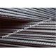 AS/NZS 4671 Grade 500E Reinforcing Steel Bars And Ductile Welded Wire Fabric Mesh Equivalent