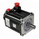 AC 1.5kW Japan Mitsubishi Servo Motor Original HF-SP152B