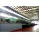 Cold-Rolling Steel Tinning Line, Slitting Line For Steel Degreasing, Pickling, Washing