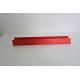 30cm Wearing Resistance FRP C Channel Beam Smooth Surface For Transportation