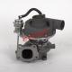 8982593710 4HK1 Isuzu Fuel Engine Turbocharger