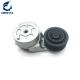 Dongfeng Cummins Engine 6CT Belt Tensioner Assembly 3936213