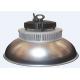 Low Cost High Bay LED Lights TISI IES With 80w / 100w / 150w / 200w