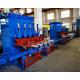 Automatic Wet Cast Machinery For Streamlined Concrete Manufacturing
