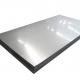 ASTM Standard 8k Stainless Steel Sheet Width 1000-3000mm Thickness 0.1-200mm
