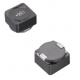 NiZn Low Profile High Current Inductor Magnetic Shielded Power Inductor