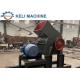 KELI PC800x600 Hammer Crusher For Automatic Cement Block Making Machine
