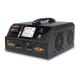 6-14S Dual Channels LiPo/LiHV Battery Charger for UAV Drone