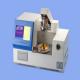 GB / T261 Closed Flash Point Tester Fully Automatic Oils Testing Equipment