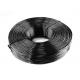 3.5lbs Per Roll 16 Gauge Rebar Tie Wire Construction use