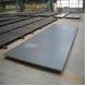 DH36 AH32 Carbon Steel Plate 2m Length Cold Drawn Mild Ship Building Silver