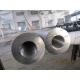 6mm-1219mm 304 Stainless Steel Round Tube Welded Seamless