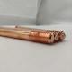 Copper Clad Earth Rod 19mm 20mm