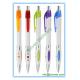 personalized souvenir pen, logo printed souvenir gift pen