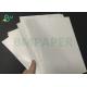 Recyclable 45gsm 55gsm Uncoated News Printing Paper Reel For Newspaper