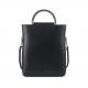 Portable Bags Cowhide Women's Totes Genuine Leather Lady Handbags
